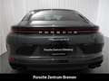 Porsche Panamera 4 18 Wege HD Matrix LED BOSE Pano Grau - thumbnail 4