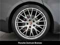 Porsche Panamera 4 18 Wege HD Matrix LED BOSE Pano Grau - thumbnail 11