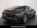 Porsche Panamera 4 18 Wege HD Matrix LED BOSE Pano Grau - thumbnail 5