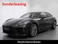 Porsche Panamera 4 18 Wege HD Matrix LED BOSE Pano Grau - thumbnail 1