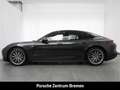 Porsche Panamera 4 18 Wege HD Matrix LED BOSE Pano Grau - thumbnail 2