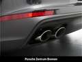 Porsche Panamera 4 18 Wege HD Matrix LED BOSE Pano Grau - thumbnail 15