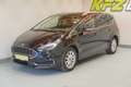 Ford S-Max S-max 2.0 EcoBl. Aut. "Titanium" LED*AHK*NAVI*W-P Schwarz - thumbnail 11