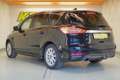 Ford S-Max S-max 2.0 EcoBl. Aut. "Titanium" LED*AHK*NAVI*W-P Schwarz - thumbnail 7