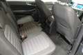 Ford S-Max S-max 2.0 EcoBl. Aut. "Titanium" LED*AHK*NAVI*W-P Schwarz - thumbnail 21