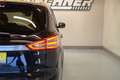 Ford S-Max S-max 2.0 EcoBl. Aut. "Titanium" LED*AHK*NAVI*W-P Schwarz - thumbnail 6