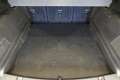 Ford S-Max S-max 2.0 EcoBl. Aut. "Titanium" LED*AHK*NAVI*W-P Schwarz - thumbnail 18