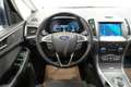 Ford S-Max S-max 2.0 EcoBl. Aut. "Titanium" LED*AHK*NAVI*W-P Schwarz - thumbnail 24