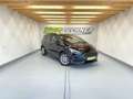 Ford S-Max S-max 2.0 EcoBl. Aut. "Titanium" LED*AHK*NAVI*W-P Schwarz - thumbnail 1