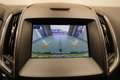 Ford S-Max S-max 2.0 EcoBl. Aut. "Titanium" LED*AHK*NAVI*W-P Schwarz - thumbnail 33