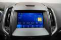 Ford S-Max S-max 2.0 EcoBl. Aut. "Titanium" LED*AHK*NAVI*W-P Schwarz - thumbnail 29