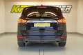 Ford S-Max S-max 2.0 EcoBl. Aut. "Titanium" LED*AHK*NAVI*W-P Schwarz - thumbnail 5