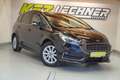 Ford S-Max S-max 2.0 EcoBl. Aut. "Titanium" LED*AHK*NAVI*W-P Schwarz - thumbnail 3