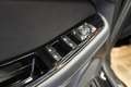 Ford S-Max S-max 2.0 EcoBl. Aut. "Titanium" LED*AHK*NAVI*W-P Schwarz - thumbnail 15