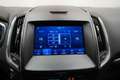 Ford S-Max S-max 2.0 EcoBl. Aut. "Titanium" LED*AHK*NAVI*W-P Schwarz - thumbnail 30