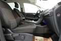 Ford S-Max S-max 2.0 EcoBl. Aut. "Titanium" LED*AHK*NAVI*W-P Schwarz - thumbnail 20