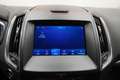 Ford S-Max S-max 2.0 EcoBl. Aut. "Titanium" LED*AHK*NAVI*W-P Schwarz - thumbnail 31