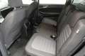 Ford S-Max S-max 2.0 EcoBl. Aut. "Titanium" LED*AHK*NAVI*W-P Schwarz - thumbnail 17