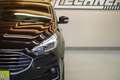 Ford S-Max S-max 2.0 EcoBl. Aut. "Titanium" LED*AHK*NAVI*W-P Schwarz - thumbnail 10