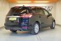 Ford S-Max S-max 2.0 EcoBl. Aut. "Titanium" LED*AHK*NAVI*W-P Schwarz - thumbnail 4