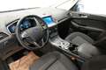 Ford S-Max S-max 2.0 EcoBl. Aut. "Titanium" LED*AHK*NAVI*W-P Schwarz - thumbnail 14