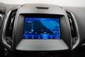 Ford S-Max S-max 2.0 EcoBl. Aut. "Titanium" LED*AHK*NAVI*W-P Schwarz - thumbnail 32