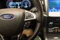 Ford S-Max S-max 2.0 EcoBl. Aut. "Titanium" LED*AHK*NAVI*W-P Schwarz - thumbnail 28