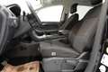 Ford S-Max S-max 2.0 EcoBl. Aut. "Titanium" LED*AHK*NAVI*W-P Schwarz - thumbnail 16