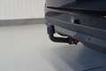 Ford S-Max S-max 2.0 EcoBl. Aut. "Titanium" LED*AHK*NAVI*W-P Schwarz - thumbnail 13
