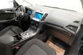 Ford S-Max S-max 2.0 EcoBl. Aut. "Titanium" LED*AHK*NAVI*W-P Schwarz - thumbnail 19