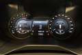 Ford S-Max S-max 2.0 EcoBl. Aut. "Titanium" LED*AHK*NAVI*W-P Schwarz - thumbnail 25