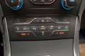 Ford S-Max S-max 2.0 EcoBl. Aut. "Titanium" LED*AHK*NAVI*W-P Schwarz - thumbnail 34
