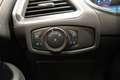 Ford S-Max S-max 2.0 EcoBl. Aut. "Titanium" LED*AHK*NAVI*W-P Schwarz - thumbnail 26