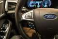 Ford S-Max S-max 2.0 EcoBl. Aut. "Titanium" LED*AHK*NAVI*W-P Schwarz - thumbnail 27
