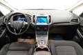 Ford S-Max S-max 2.0 EcoBl. Aut. "Titanium" LED*AHK*NAVI*W-P Schwarz - thumbnail 22