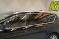 Ford S-Max S-max 2.0 EcoBl. Aut. "Titanium" LED*AHK*NAVI*W-P Schwarz - thumbnail 12