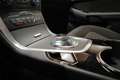 Ford S-Max S-max 2.0 EcoBl. Aut. "Titanium" LED*AHK*NAVI*W-P Schwarz - thumbnail 23