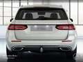 Mercedes-Benz E 300 de T 4M AVANTG+360+AHK+MULTIBEAM+FAHRASS+9G Weiß - thumbnail 9