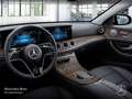 Mercedes-Benz E 300 de T 4M AVANTG+360+AHK+MULTIBEAM+FAHRASS+9G Weiß - thumbnail 11
