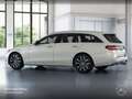 Mercedes-Benz E 300 de T 4M AVANTG+360+AHK+MULTIBEAM+FAHRASS+9G Weiß - thumbnail 16