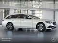 Mercedes-Benz E 300 de T 4M AVANTG+360+AHK+MULTIBEAM+FAHRASS+9G Weiß - thumbnail 20