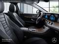 Mercedes-Benz E 300 de T 4M AVANTG+360+AHK+MULTIBEAM+FAHRASS+9G Weiß - thumbnail 13