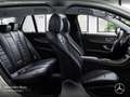 Mercedes-Benz E 300 de T 4M AVANTG+360+AHK+MULTIBEAM+FAHRASS+9G Weiß - thumbnail 12