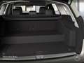 Mercedes-Benz E 300 de T 4M AVANTG+360+AHK+MULTIBEAM+FAHRASS+9G Weiß - thumbnail 10