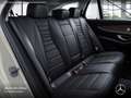 Mercedes-Benz E 300 de T 4M AVANTG+360+AHK+MULTIBEAM+FAHRASS+9G Weiß - thumbnail 14