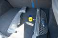 Ford Focus Lim. ST*XENON*SHZ*BFS*ZR-gewechselt-NEU*** Blau - thumbnail 15