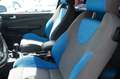 Ford Focus Lim. ST*XENON*SHZ*BFS*ZR-gewechselt-NEU*** Blau - thumbnail 8