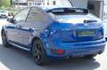 Ford Focus Lim. ST*XENON*SHZ*BFS*ZR-gewechselt-NEU*** Blau - thumbnail 5