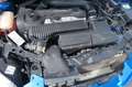 Ford Focus Lim. ST*XENON*SHZ*BFS*ZR-gewechselt-NEU*** Blau - thumbnail 17