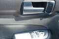 Ford Focus Lim. ST*XENON*SHZ*BFS*ZR-gewechselt-NEU*** Blau - thumbnail 6